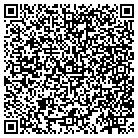 QR code with James Pete Koenck Sr contacts