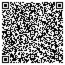 QR code with Meadows James F DDS contacts