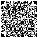 QR code with James R Portley contacts