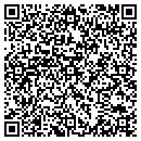 QR code with Bonuomo Kim R contacts