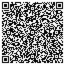 QR code with Siems Inc contacts