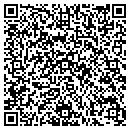 QR code with Montez Maria M contacts