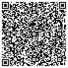 QR code with Mehlhoff Chris DDS contacts