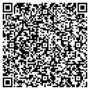 QR code with James Rusty Williams contacts