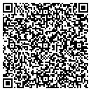QR code with Moore Kristen contacts