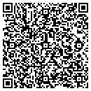 QR code with James Steven Ball contacts