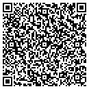 QR code with Mortenson Duane S contacts