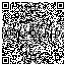 QR code with Brad Engdahl P Llp contacts