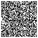 QR code with Park Matthew A DDS contacts