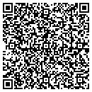 QR code with Park Matthew A DDS contacts