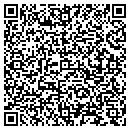 QR code with Paxton Dain C DDS contacts