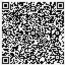 QR code with Mulkey Susan T contacts