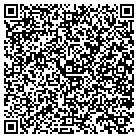 QR code with Rich-Look Lawn Care Inc contacts