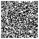 QR code with Cobb Performance Learning contacts