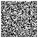 QR code with Jarjake LLC contacts