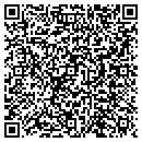 QR code with Brehl James W contacts