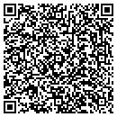 QR code with Jash Sudipta contacts