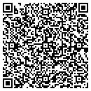 QR code with Rabe Randall C DDS contacts