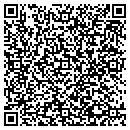 QR code with Briggs & Morgan contacts