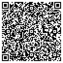 QR code with Jason Clausen contacts