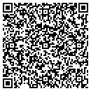 QR code with Brink & Brink Ltd contacts
