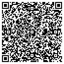 QR code with Roberts John DDS contacts