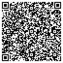 QR code with Dawn Price contacts