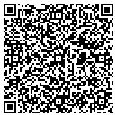 QR code with Jason Farnsworth contacts