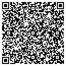 QR code with Newcom Samantha S contacts