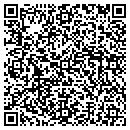 QR code with Schmid Steven R DDS contacts