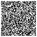 QR code with Nguyen Michelle contacts