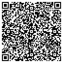 QR code with Singh Steven DDS contacts