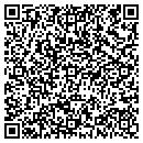 QR code with Jeanenne M Cullop contacts