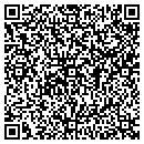 QR code with Orenduff Frances B contacts