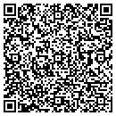 QR code with Jeff A Rocha contacts