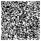 QR code with Global Ajimish Express Corp contacts