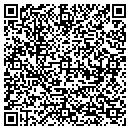 QR code with Carlson Lindsey D contacts