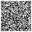 QR code with Painter Betsy E contacts