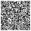 QR code with Jeff Donham contacts