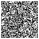 QR code with Palmer Barbara J contacts