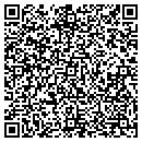 QR code with Jeffery B Means contacts