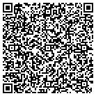 QR code with Construction Claims Law Group contacts