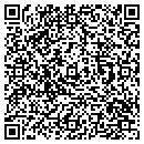 QR code with Papin Ruth A contacts