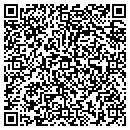 QR code with Caspers Philip P contacts