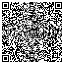QR code with Hughes Julie A DDS contacts