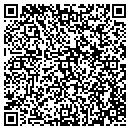 QR code with Jeff H Garlach contacts