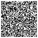 QR code with Humble Brian W DDS contacts