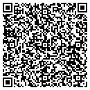 QR code with Alemany Auto Sales contacts