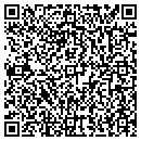 QR code with Parlin Scott E contacts