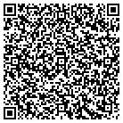 QR code with Chad J Hintz Pllc Law Office contacts